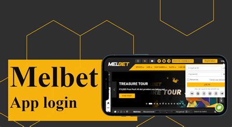 mmrbet com login|Melbet Login get access to your account. .